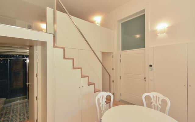Duque - Guest House