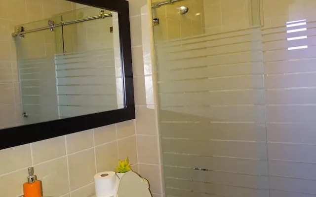 Jaco Beach Apartments