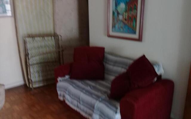 Casa Green Vista