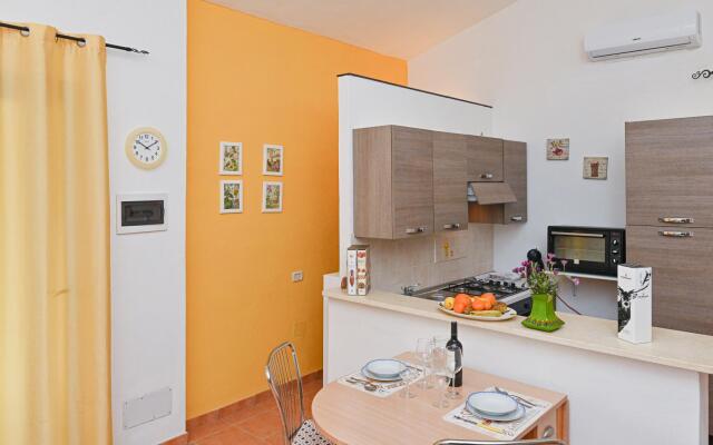 Welcomely - Villa Alba