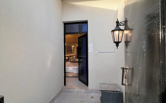 Riyadh Luxury