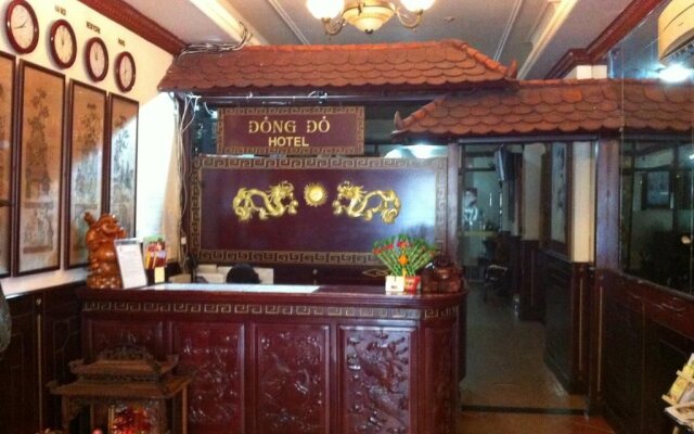 A25 Hotel - 35 Mac Thi Buoi