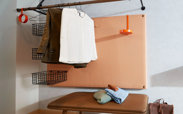 unique by ATLANTIC Hotels Bremen