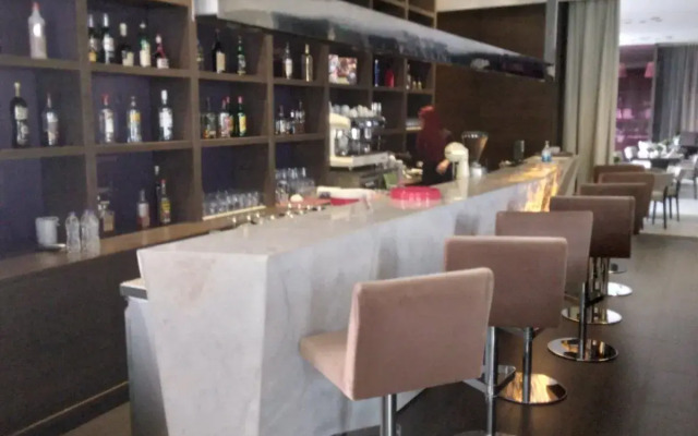 Philippos Xenia Hotel