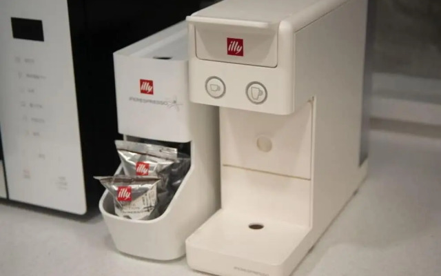 Poolstory 6 pool villa