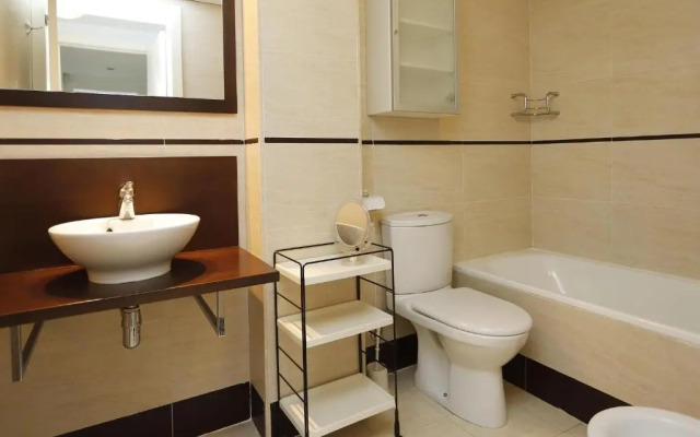 AT120 Nova Torredembarra