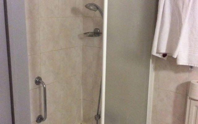 Hotel Aristote