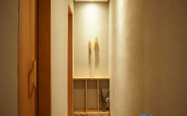 White Hotel