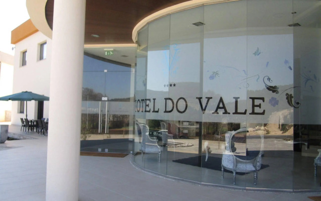 Hotel do Vale