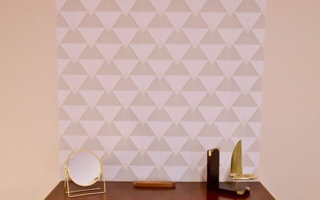 Riviera Standing Appartement Valinco Deluxe vue Panoramique mer