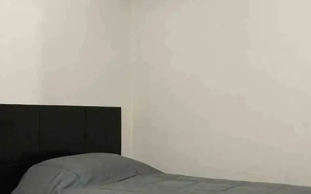 Casa Eduardo