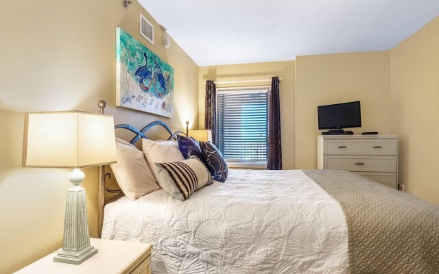 Clearwater by Meyer Vacation Rentals