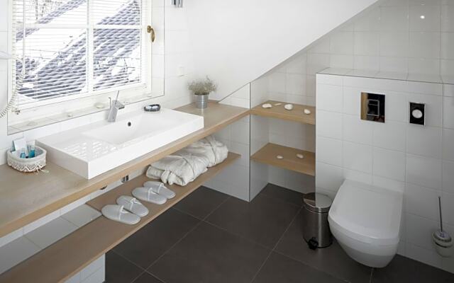 Hotel & Spa Dwór Droblin