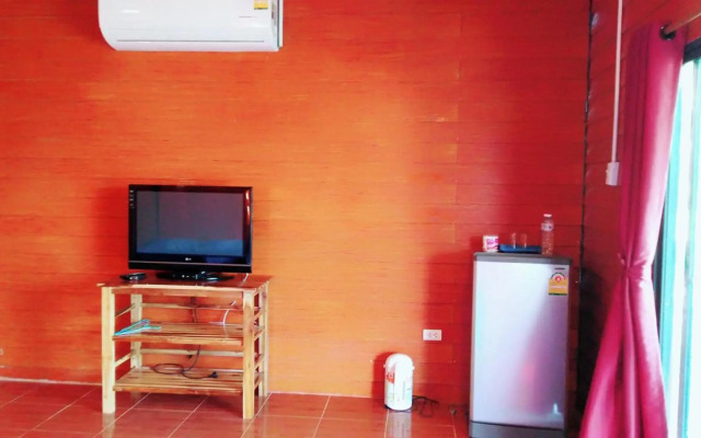 เฟรนด์แคมป์