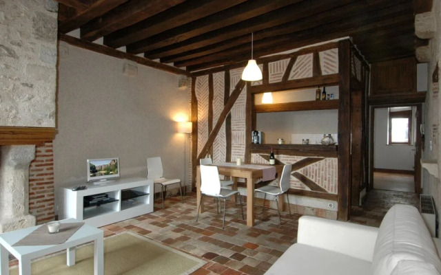 Tourisme Blois De La Loire