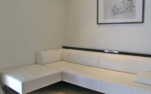 Sardegna Hotel, Suites & Restaurant