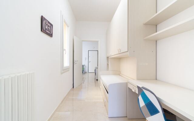 HouSmart San Carlo 17