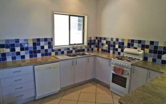 Cooinda, 17 Dulconghi Street