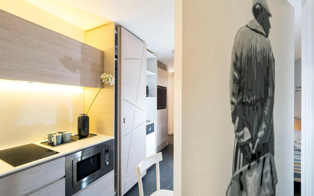 Duomo Suites & Spa