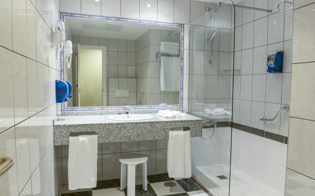 Club Hotel Drago Park