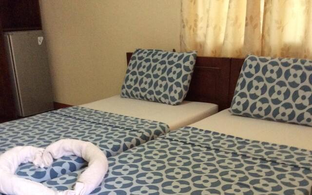 Cherrys Home Rooms for Rent