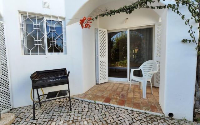 S o Rafael Beach House