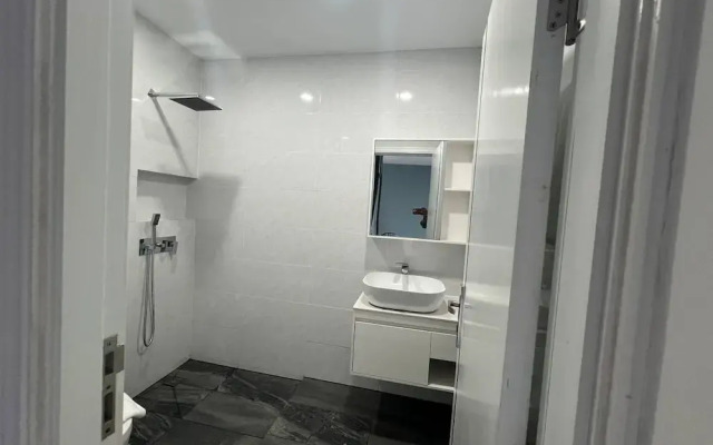 C-Hotel