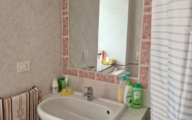 Casa Omnia B&B