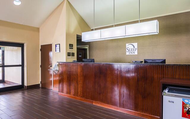Spark by Hilton Oxford