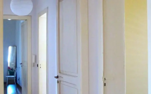 Sergio Actor House Catania