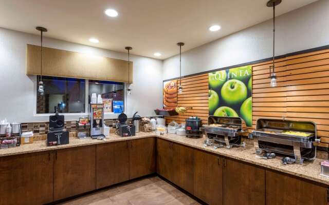 La Quinta Inn & Suites by Wyndham Pigeon Forge