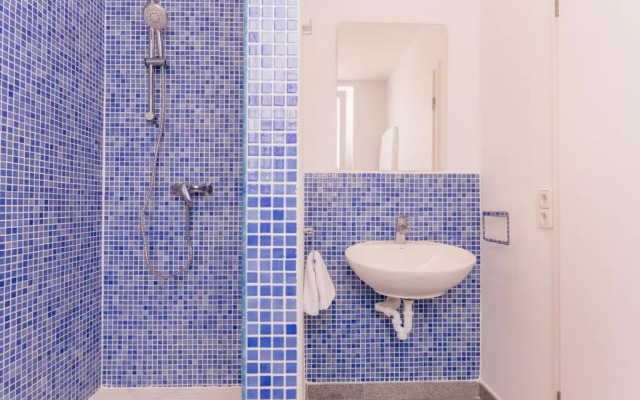 B&B Villa Boutique Tenerife