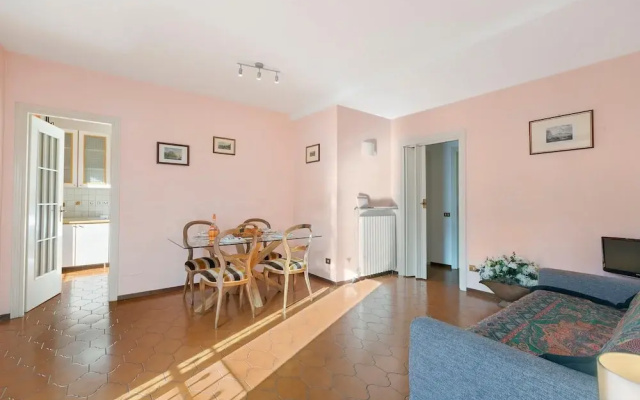 Easy Central Stresa 300mt From Lake
