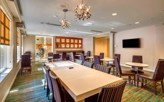 Residence Inn Marriott Ocala
