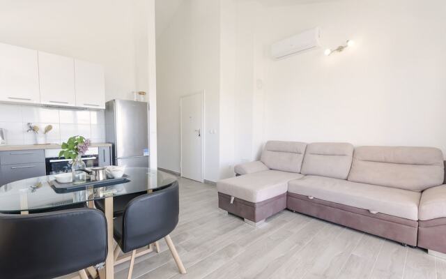 Apartments Endless Summer