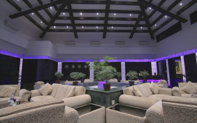 Reva Resorts & Holiday Homes