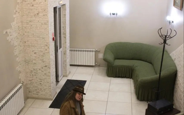 ЯрЪ