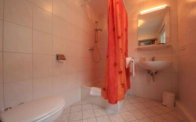 Altstadthotel Fürth