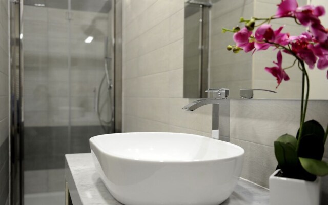 Easyrome Guest House