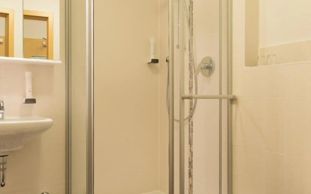 Hotel Krone