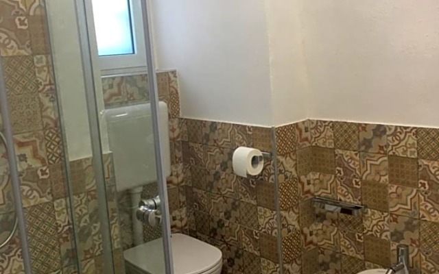 Bed & Breakfast Piazza Matteotti