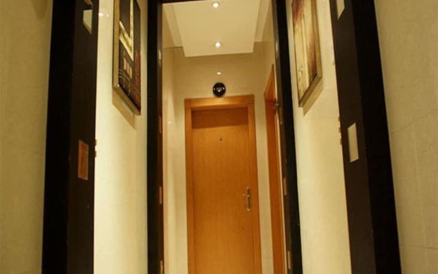 Nawara Medical City