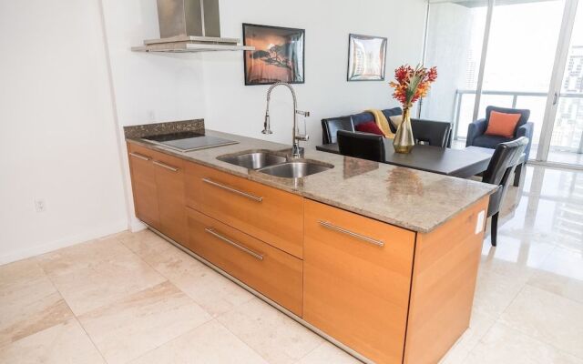 Icon Residences
