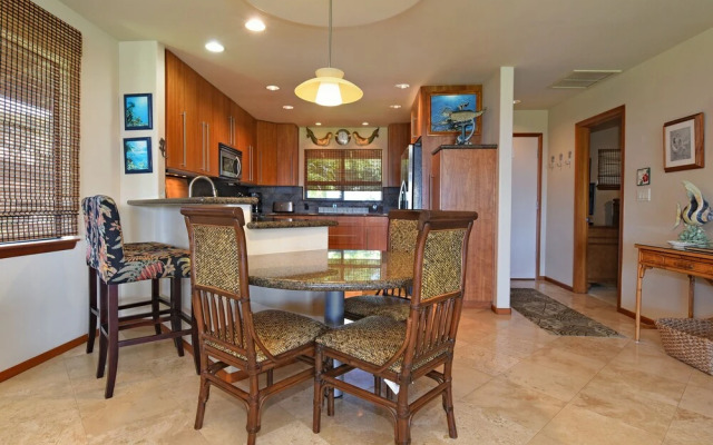 Kaanapali Plantation 2 Bedroom by RedAwning