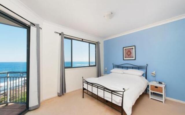 Portovenere Fishermans Bay