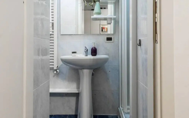 JOIVY Pontida Apartment