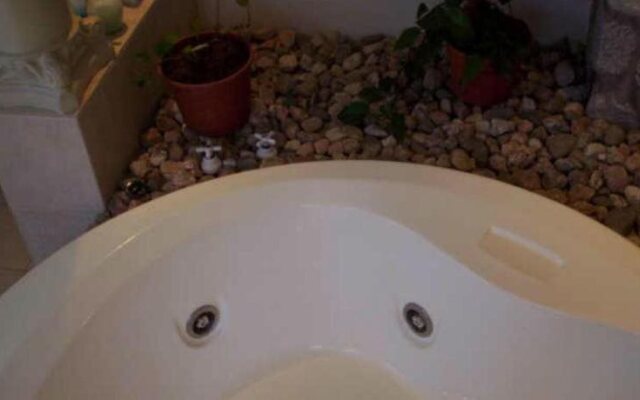 Microclima Resort & Spa