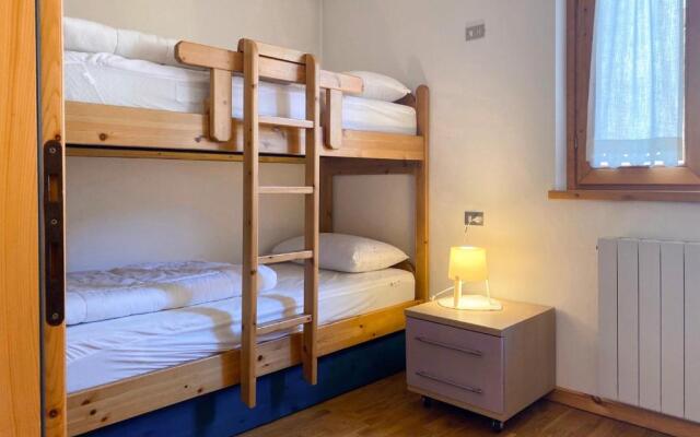 Appartamento il Sole