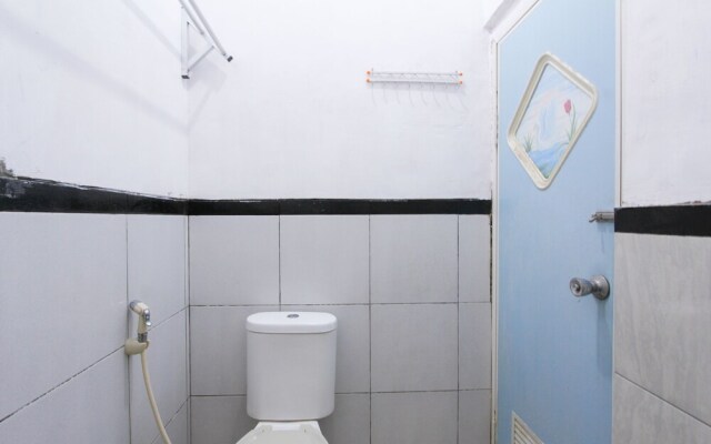 Al Firdausi Residence by Oyo Rooms