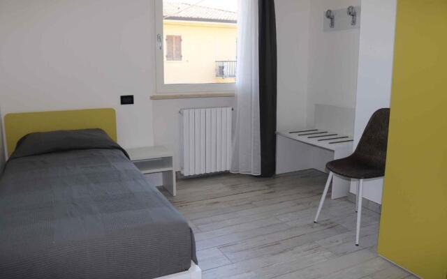 Apartment in Lazise - Gardasee 40490